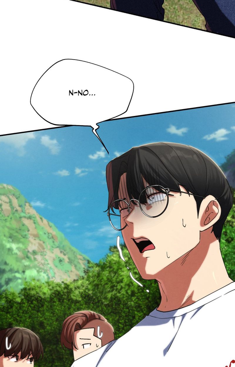 Seniors of Class 5 - Chapter 103 - photo - 26