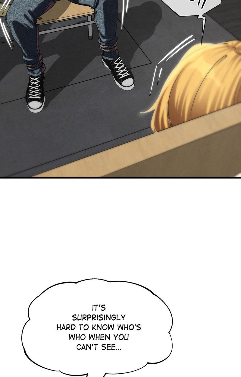 Seniors of Class 5 - Chapter 103 - photo - 37