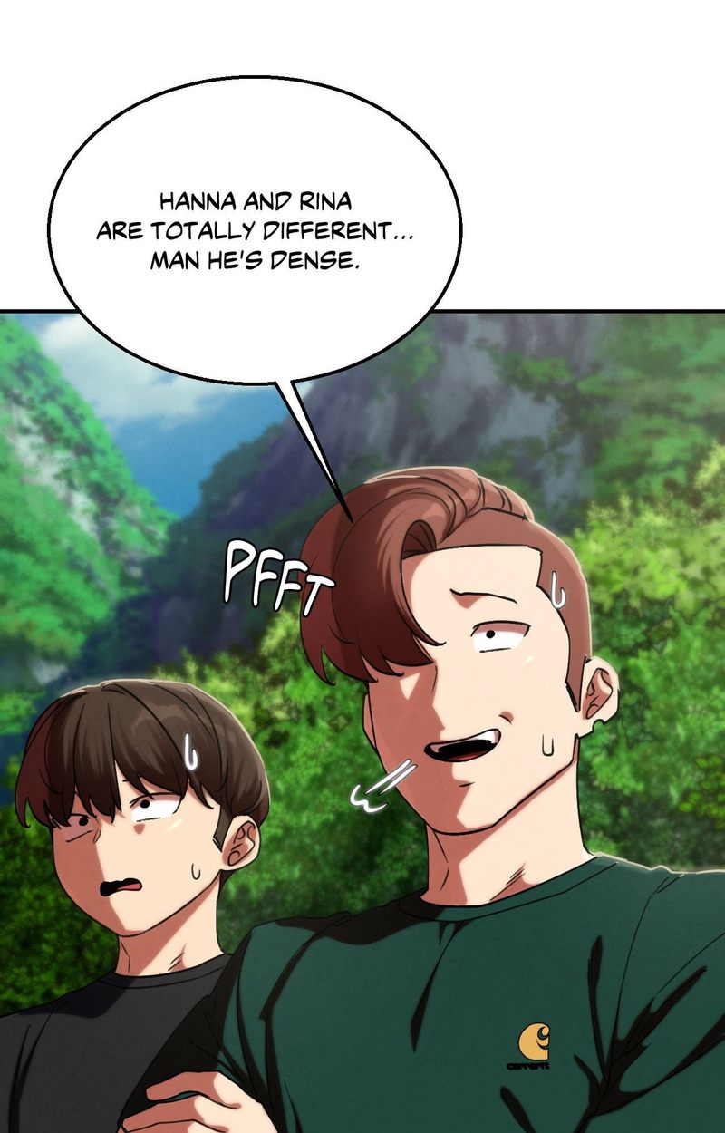 Seniors of Class 5 - Chapter 103 - photo - 66