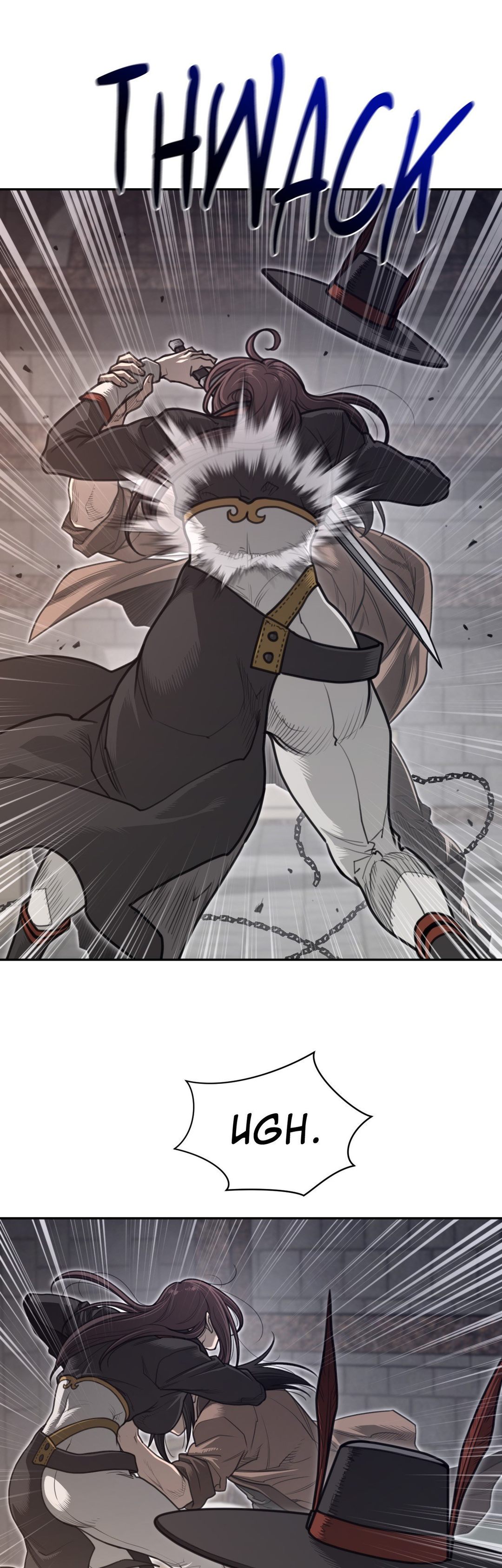 Perfect Half - Chapter 197 - photo - 11