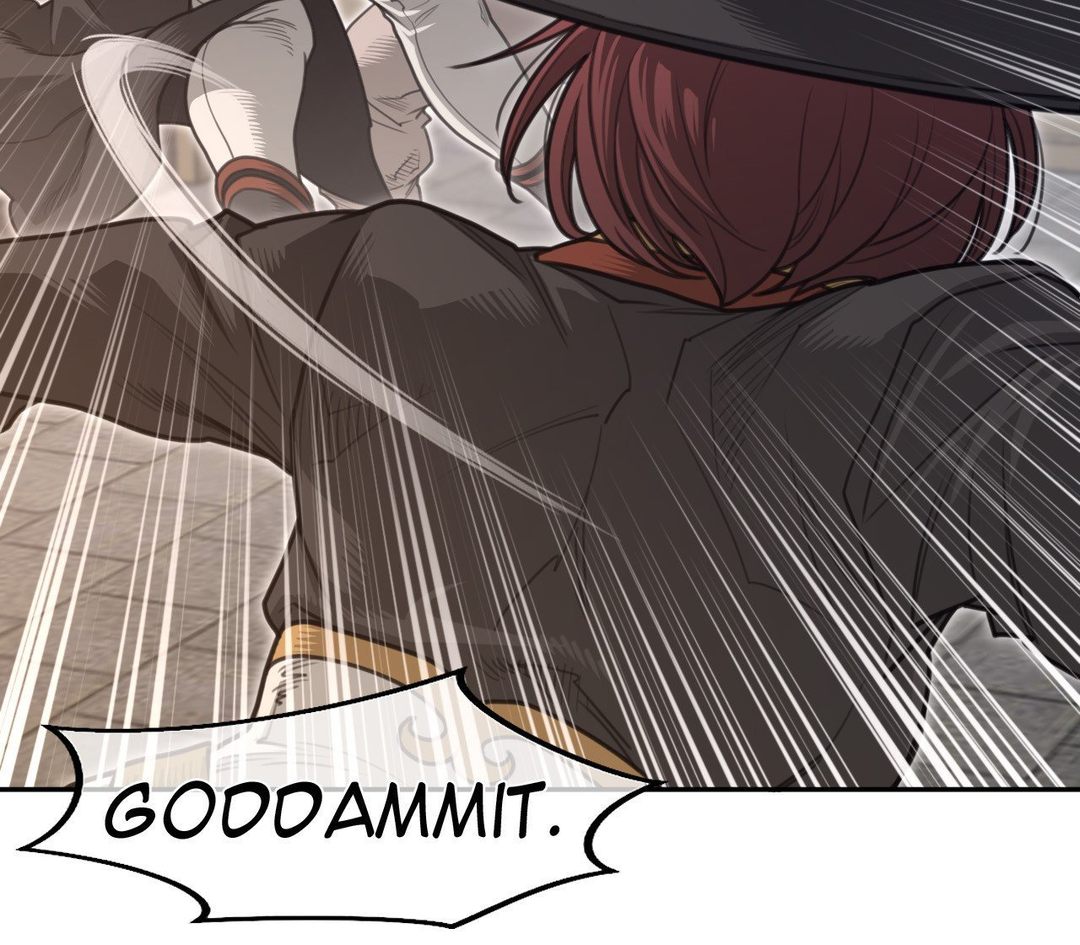 Perfect Half - Chapter 197 - photo - 12