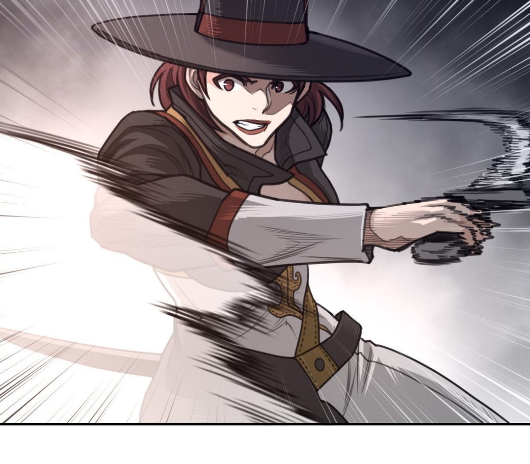 Perfect Half - Chapter 197 - photo - 14