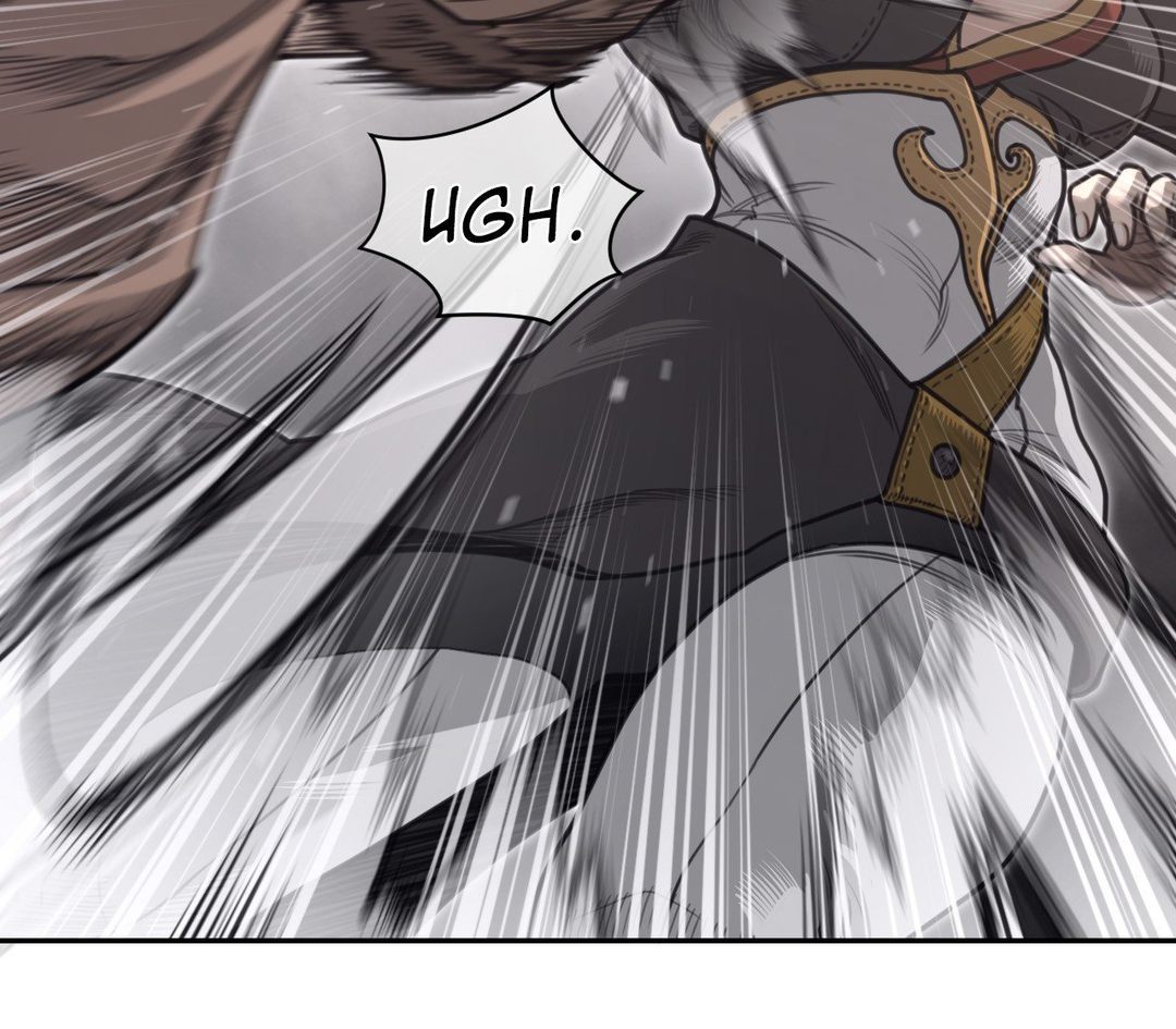 Perfect Half - Chapter 197 - photo - 16