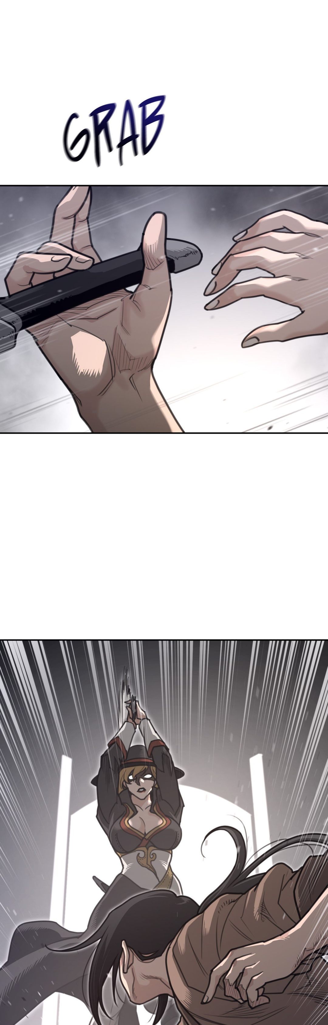 Perfect Half - Chapter 197 - photo - 17