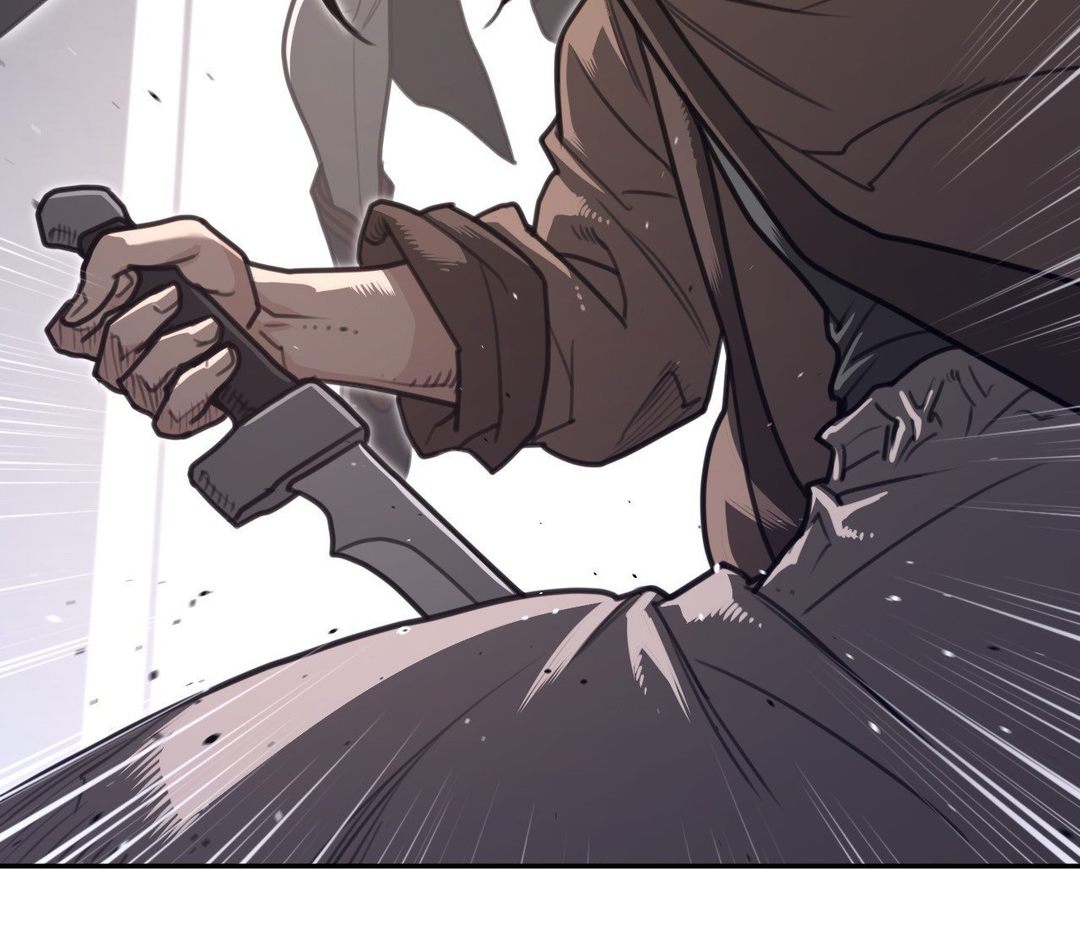 Perfect Half - Chapter 197 - photo - 18