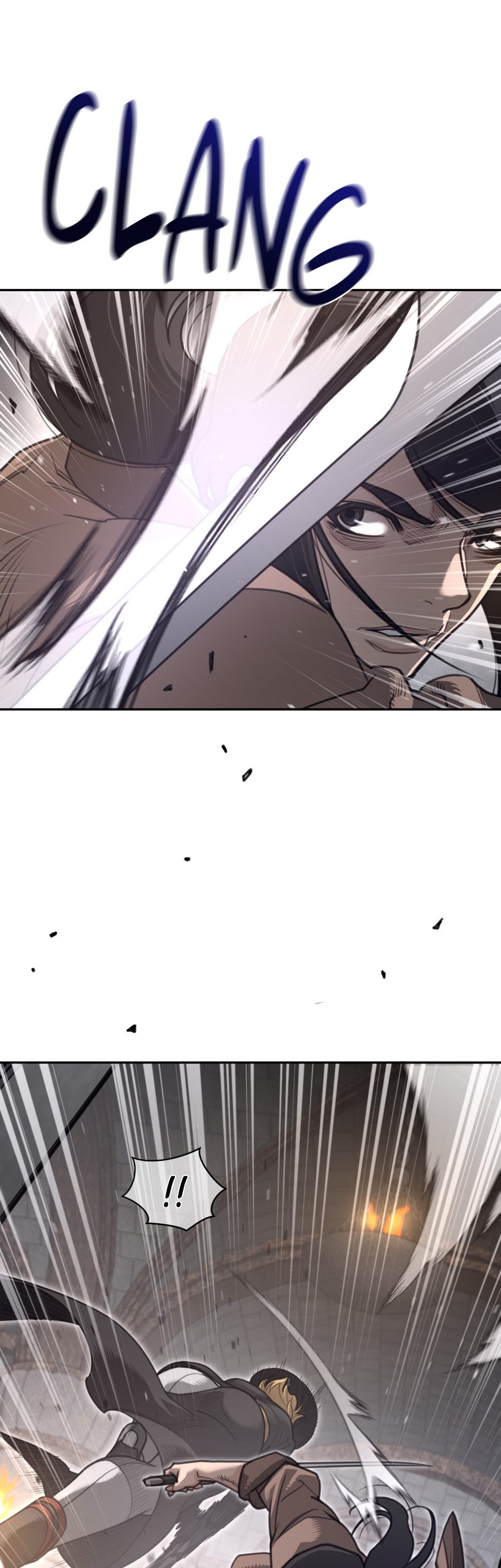 Perfect Half - Chapter 197 - photo - 19