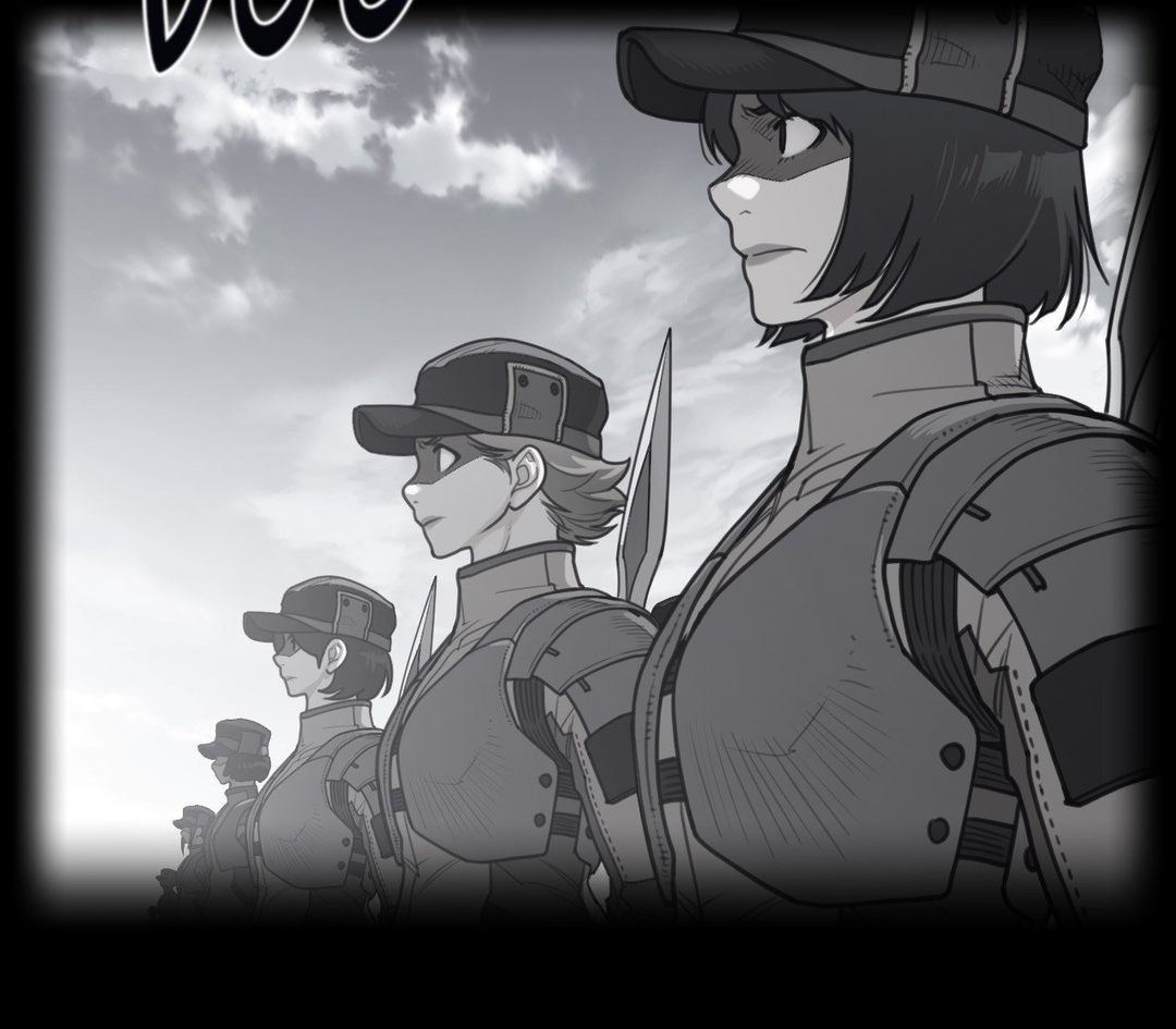 Perfect Half - Chapter 197 - photo - 2