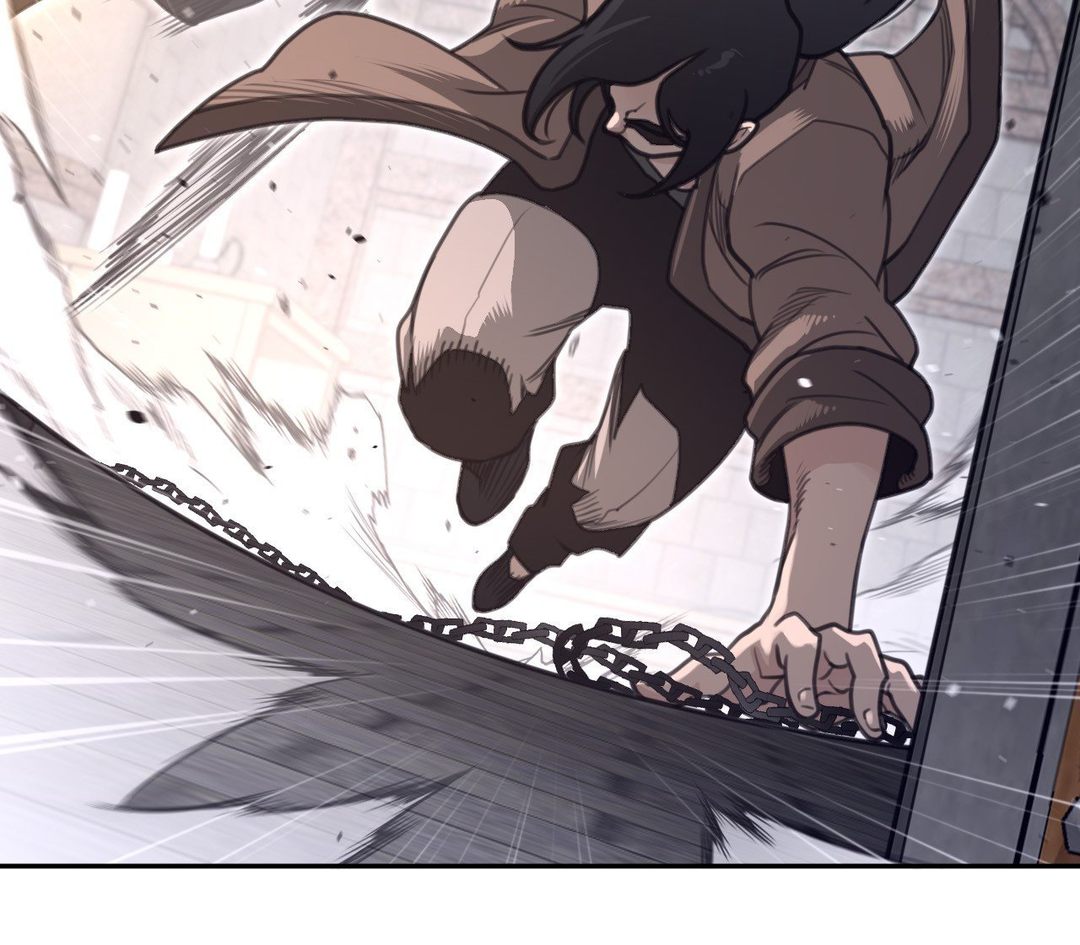 Perfect Half - Chapter 197 - photo - 20