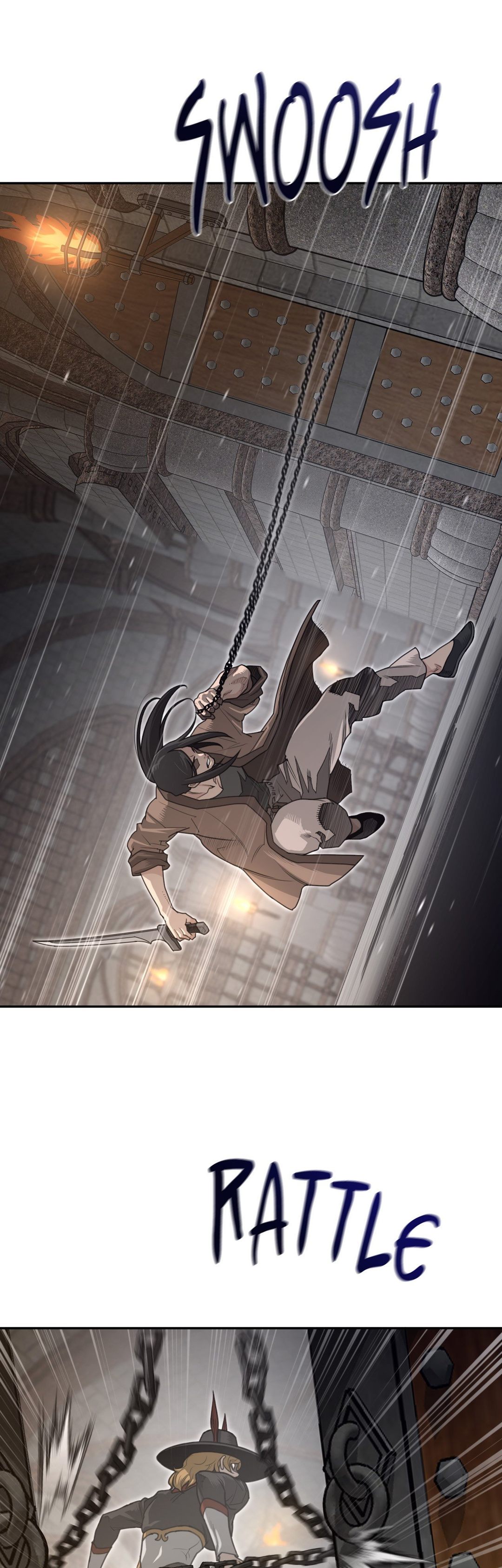 Perfect Half - Chapter 197 - photo - 21