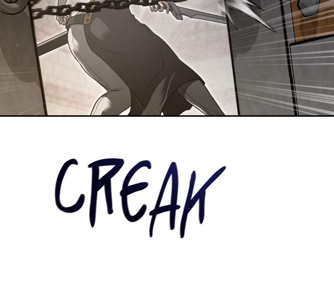 Perfect Half - Chapter 197 - photo - 22