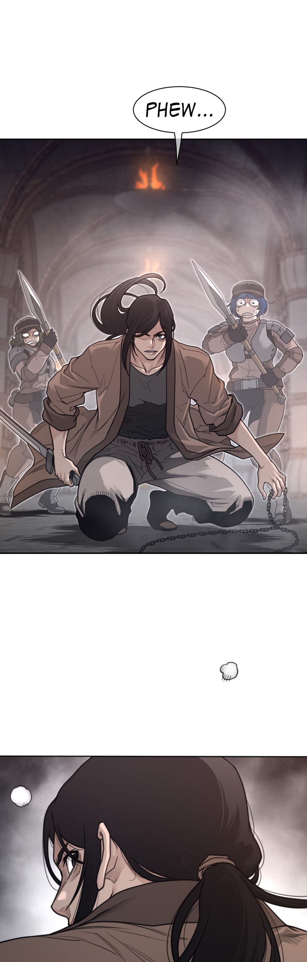 Perfect Half - Chapter 197 - photo - 25