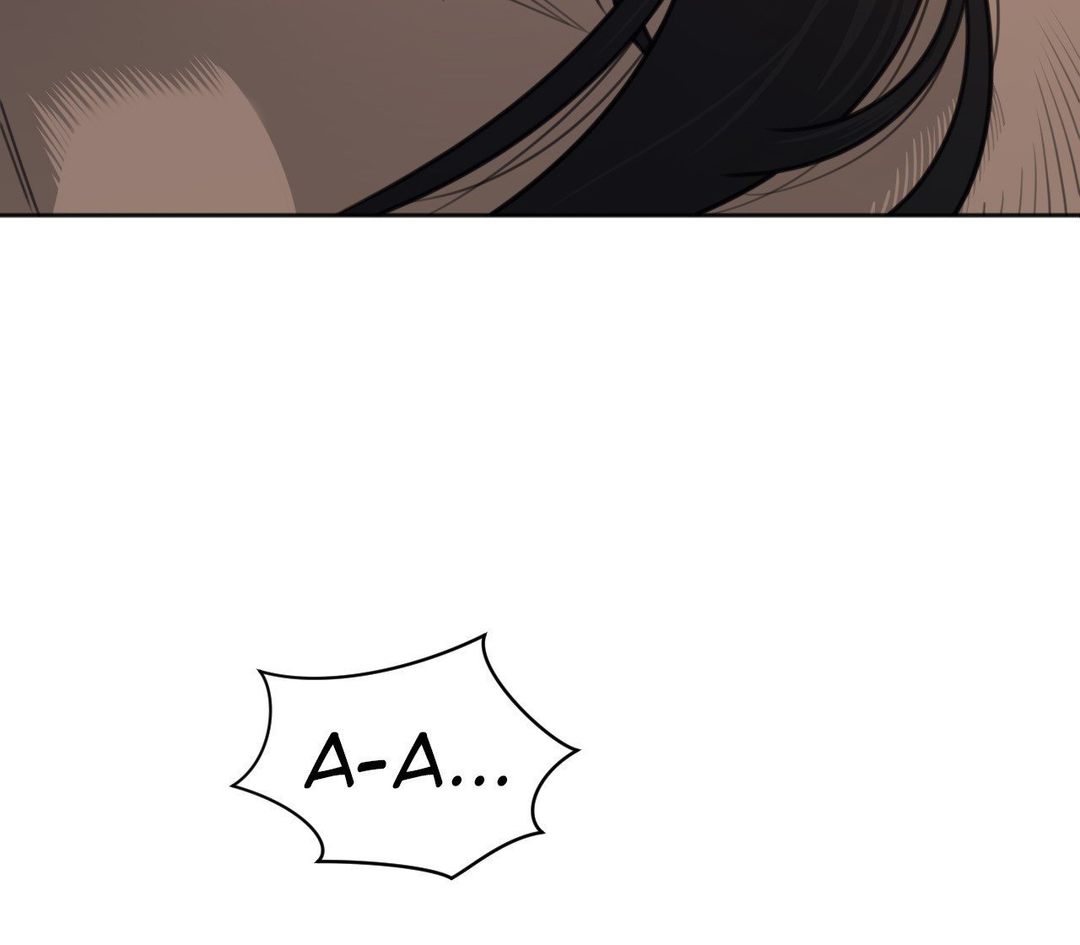 Perfect Half - Chapter 197 - photo - 26