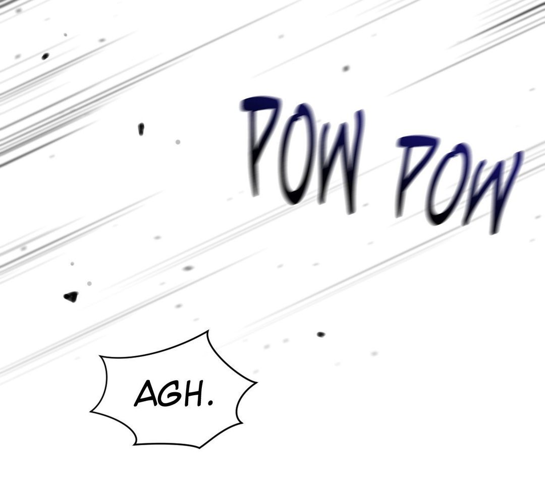 Perfect Half - Chapter 197 - photo - 28