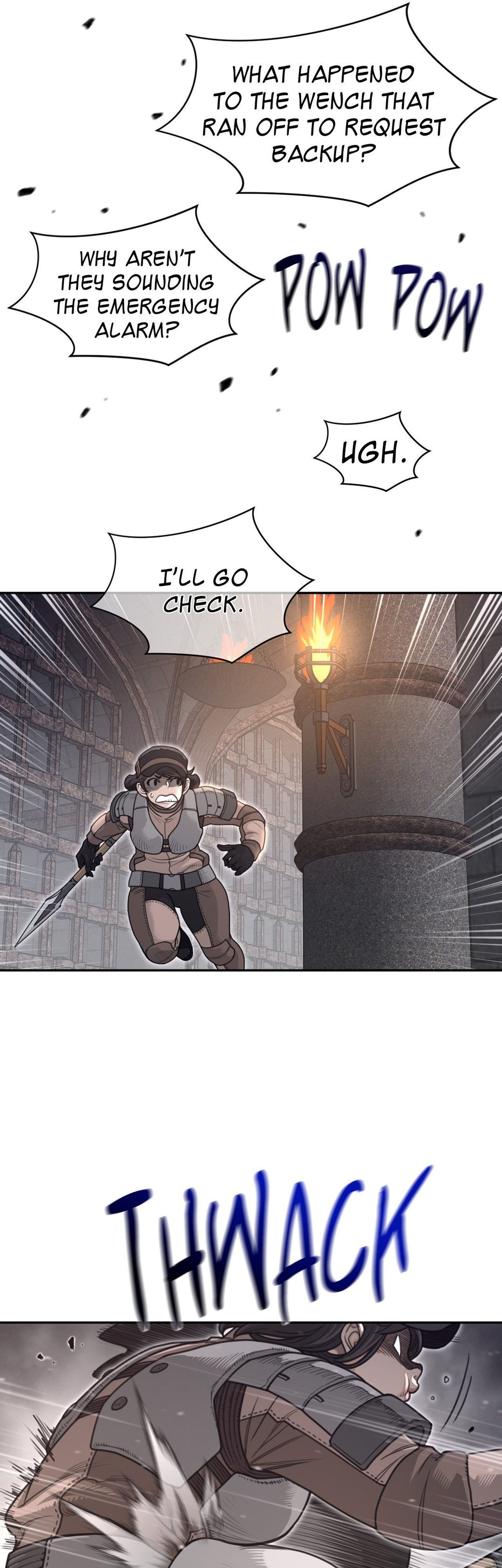 Perfect Half - Chapter 197 - photo - 29
