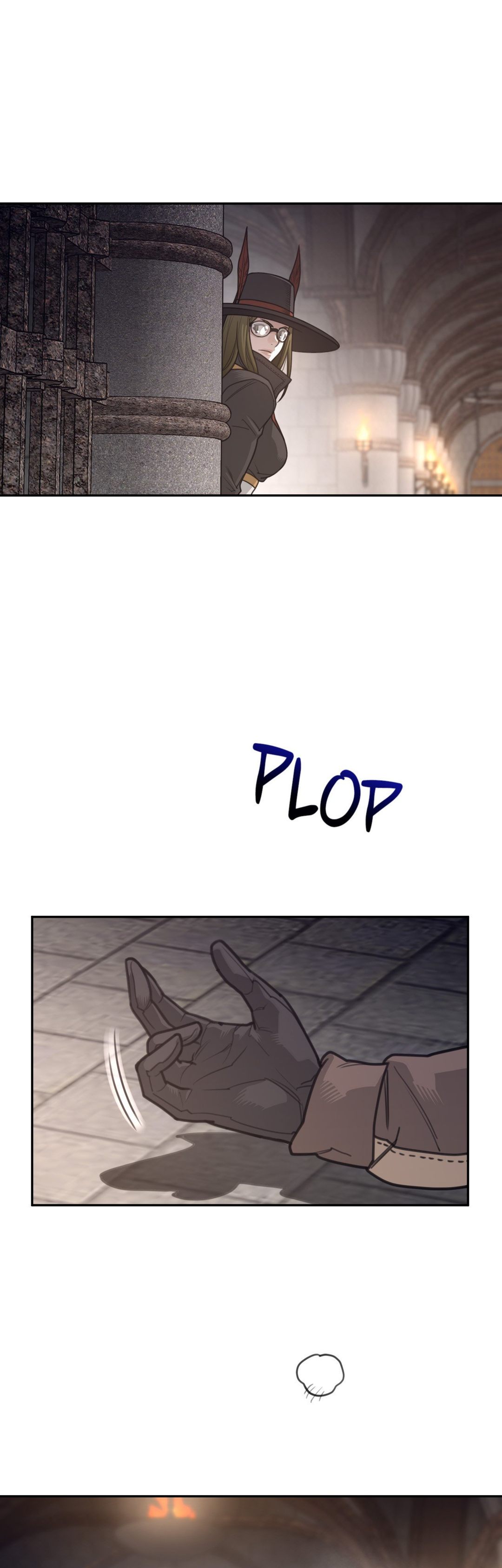 Perfect Half - Chapter 197 - photo - 33