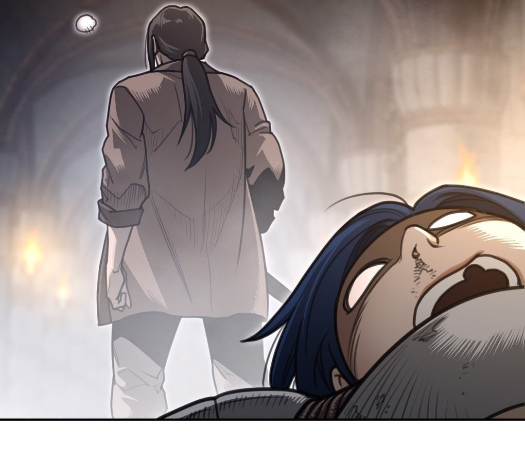 Perfect Half - Chapter 197 - photo - 34
