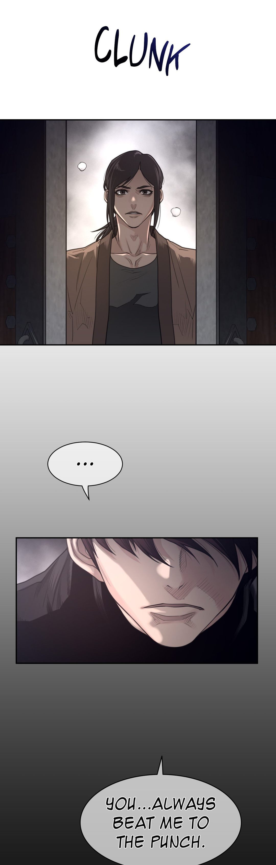 Perfect Half - Chapter 197 - photo - 39