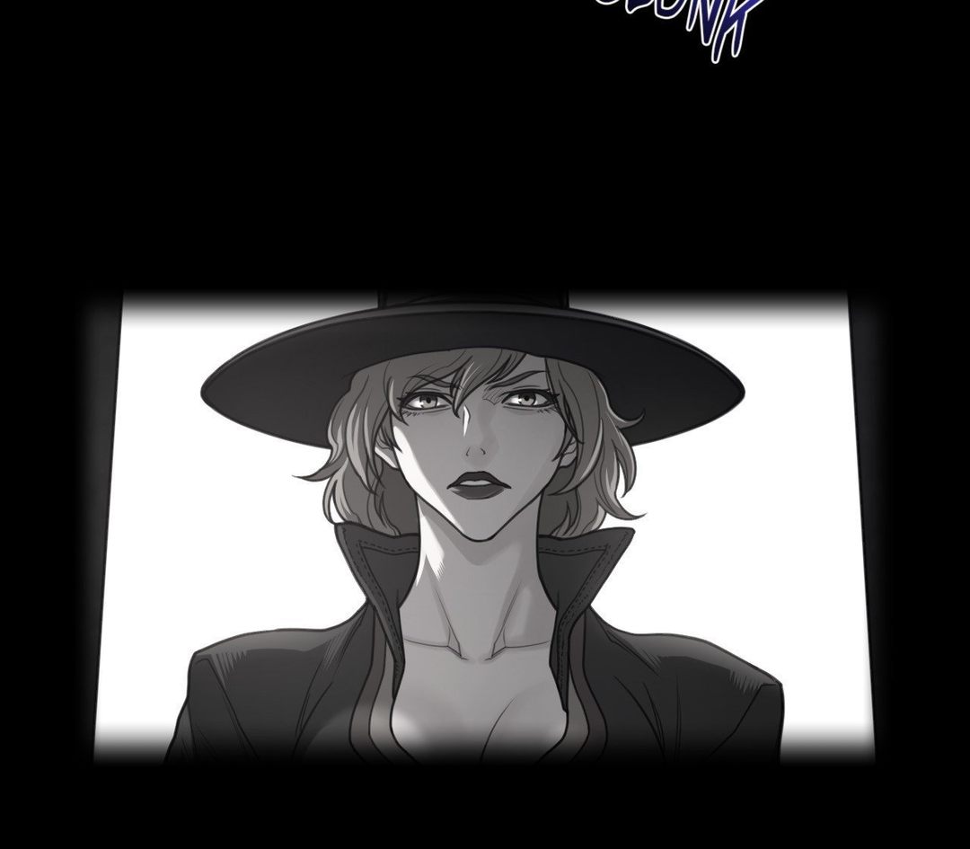 Perfect Half - Chapter 197 - photo - 4