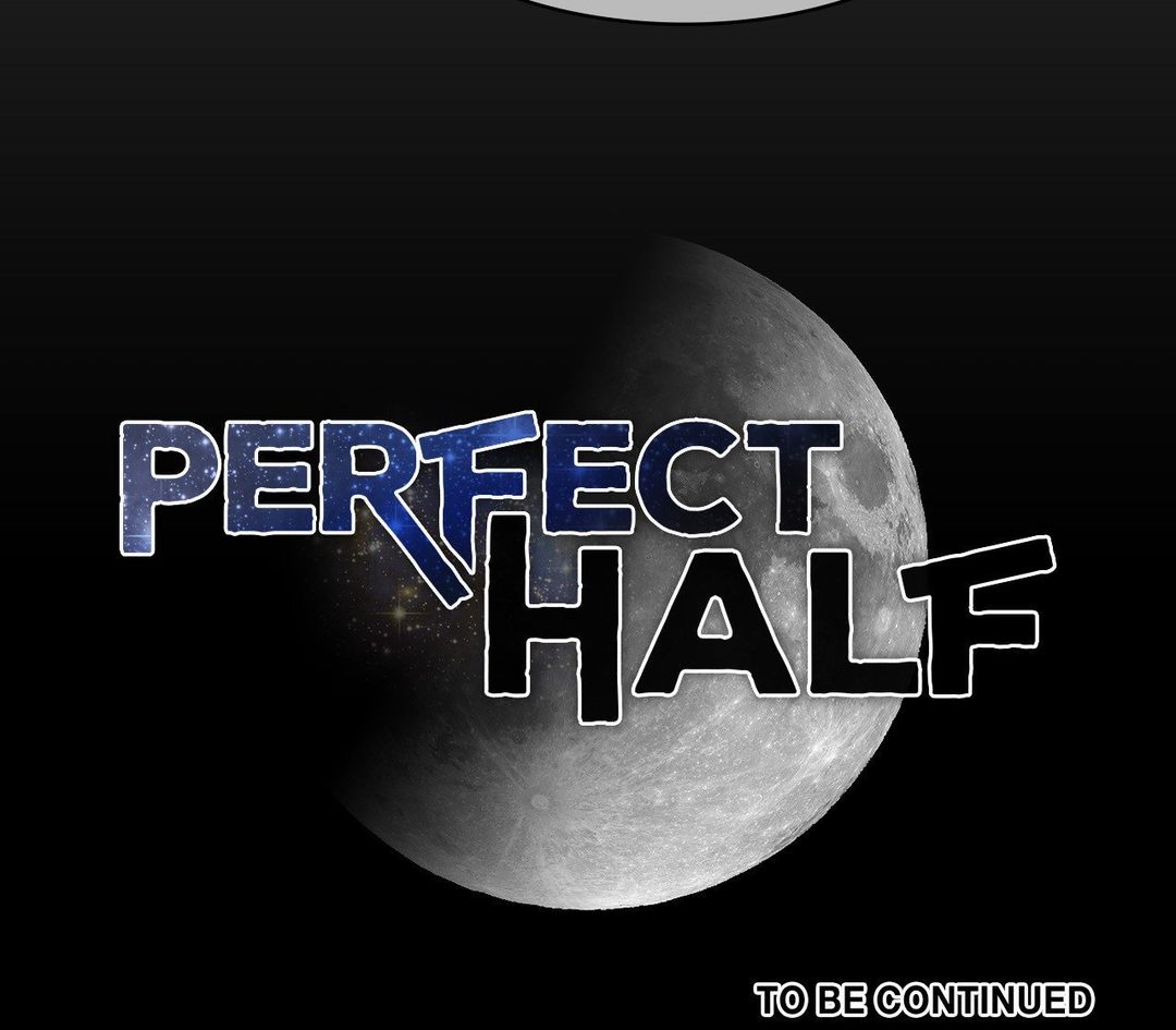 Perfect Half - Chapter 197 - photo - 40