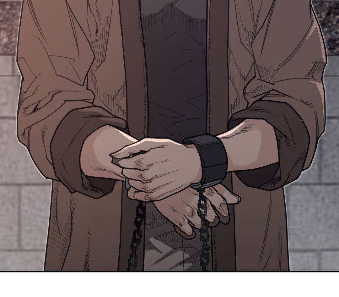 Perfect Half - Chapter 197 - photo - 8