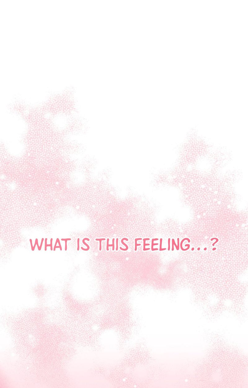 Hana’s Demons of Lust - Chapter 103 - photo - 1