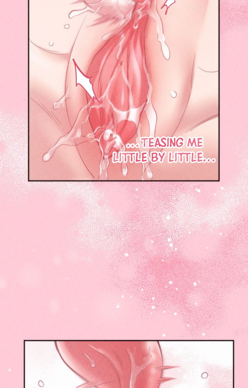 Hana’s Demons of Lust - Chapter 103 - photo - 12