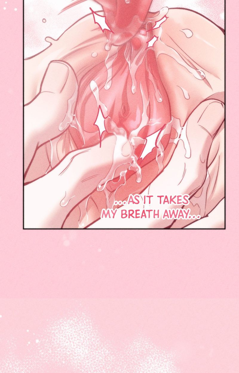 Hana’s Demons of Lust - Chapter 103 - photo - 13
