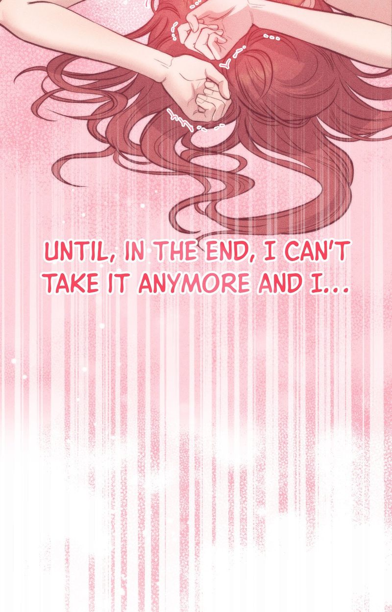Hana’s Demons of Lust - Chapter 103 - photo - 15
