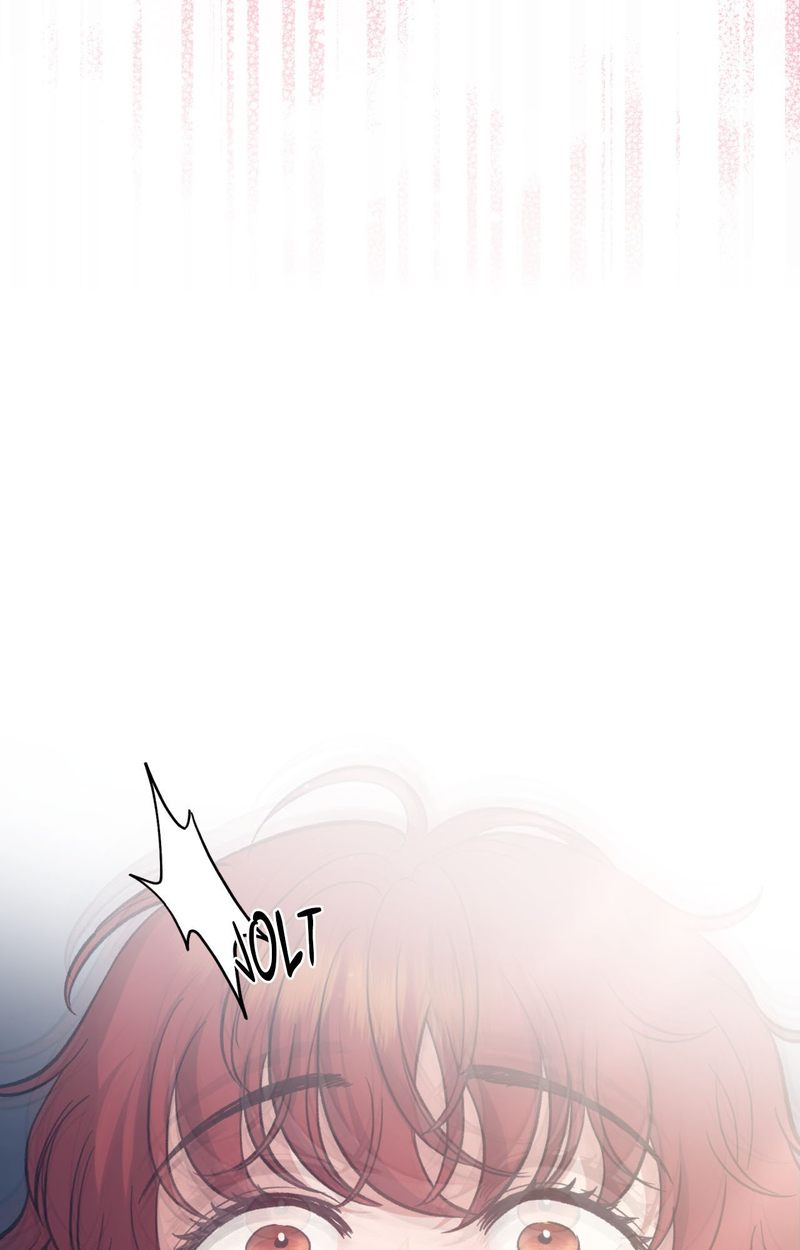 Hana’s Demons of Lust - Chapter 103 - photo - 16