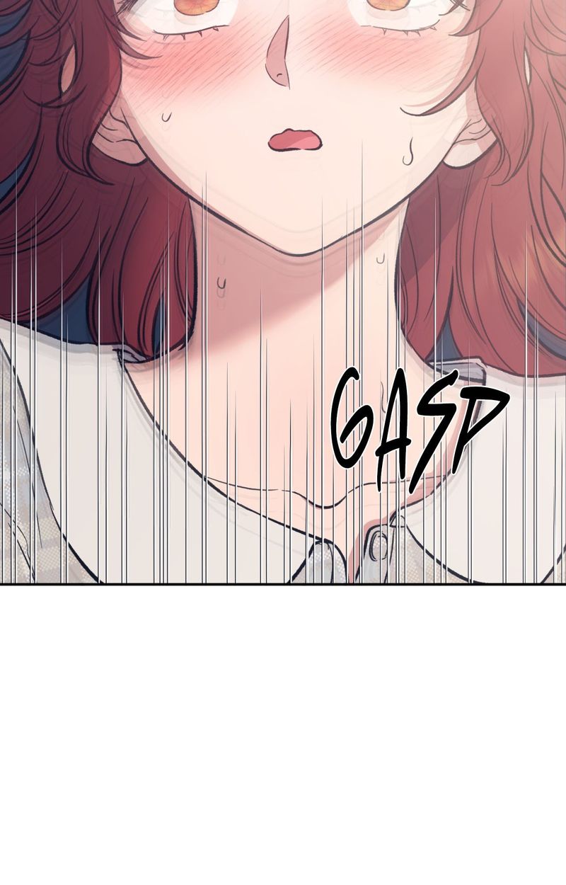 Hana’s Demons of Lust - Chapter 103 - photo - 17
