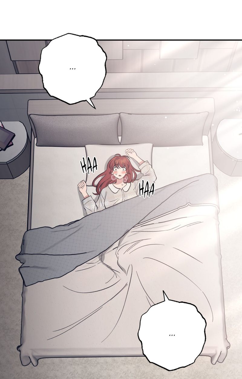 Hana’s Demons of Lust - Chapter 103 - photo - 18