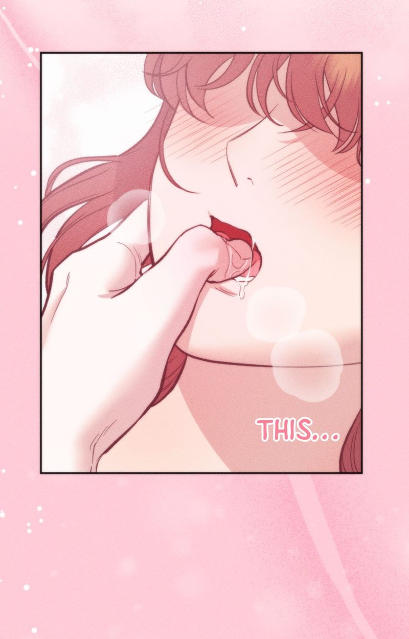 Hana’s Demons of Lust - Chapter 103 - photo - 2