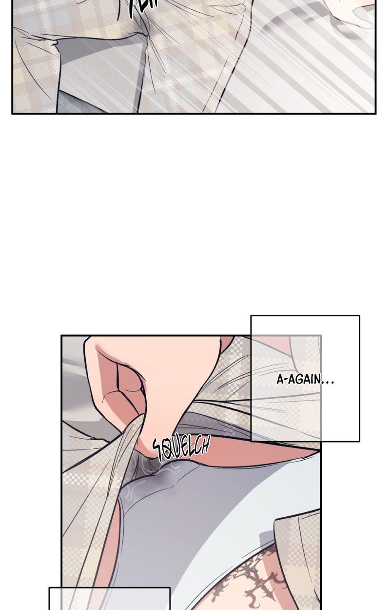 Hana’s Demons of Lust - Chapter 103 - photo - 20