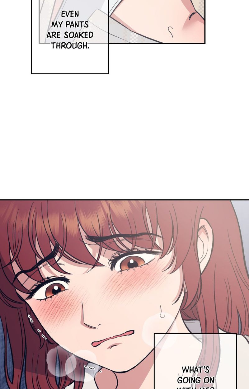 Hana’s Demons of Lust - Chapter 103 - photo - 21
