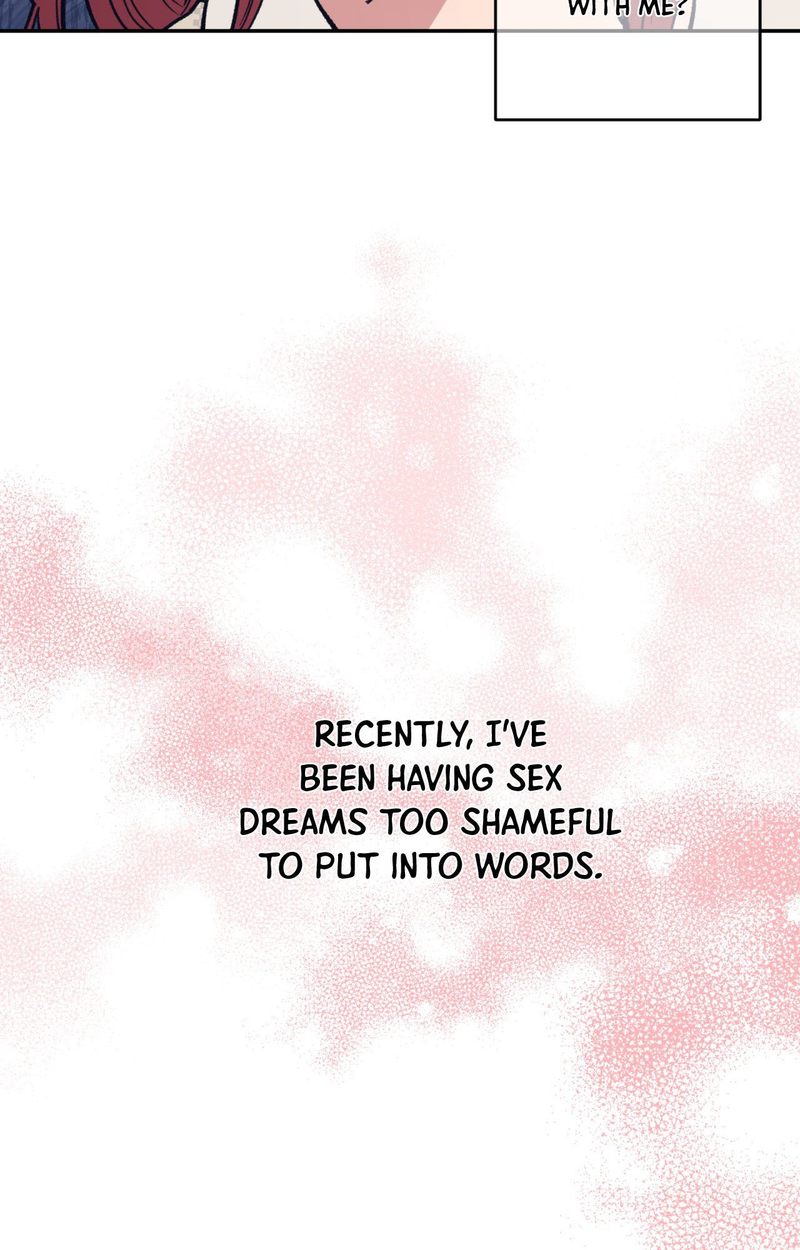 Hana’s Demons of Lust - Chapter 103 - photo - 22