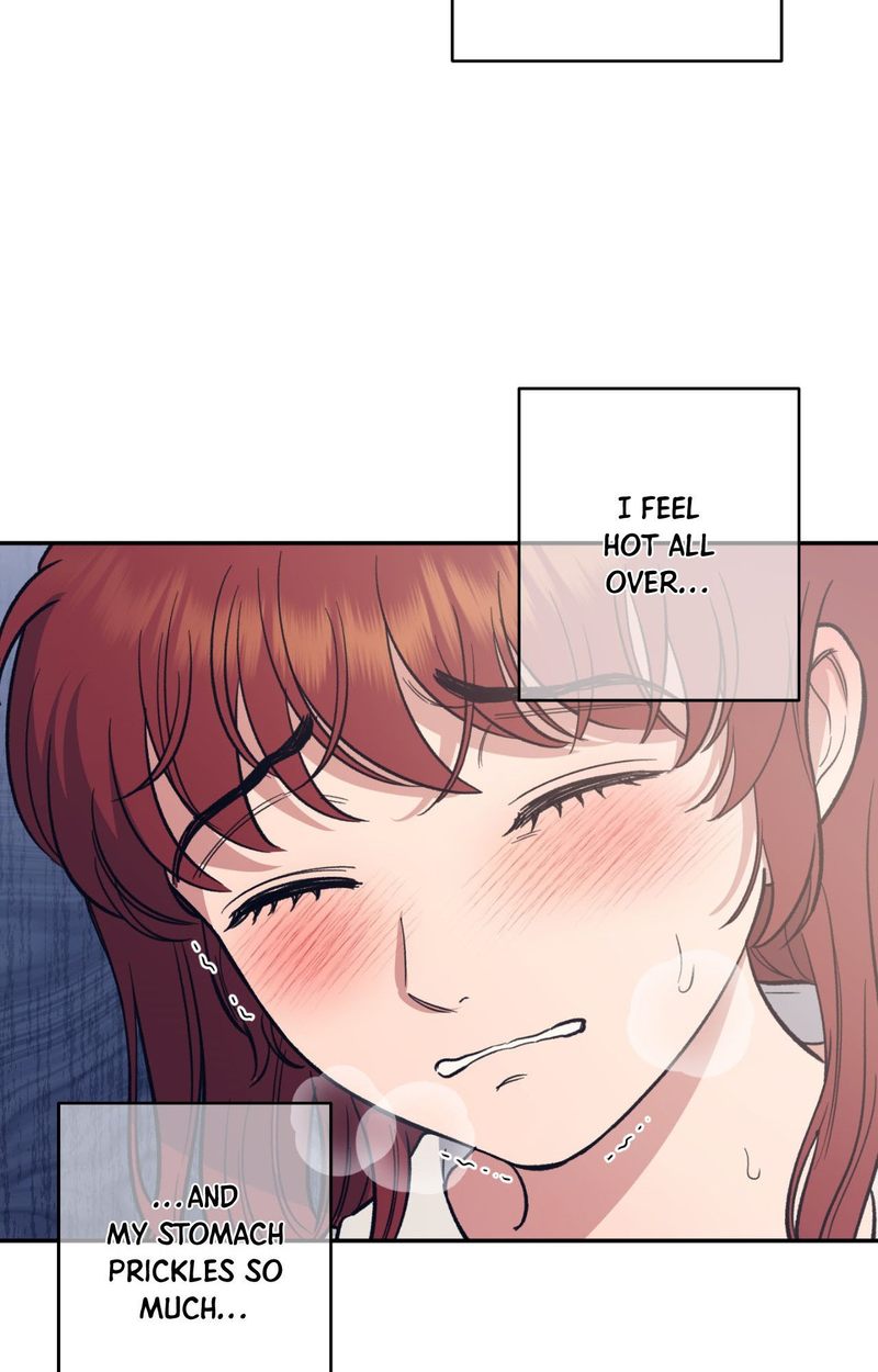 Hana’s Demons of Lust - Chapter 103 - photo - 24