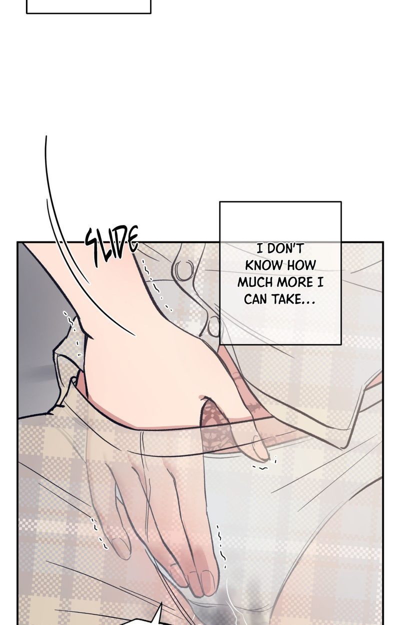 Hana’s Demons of Lust - Chapter 103 - photo - 25