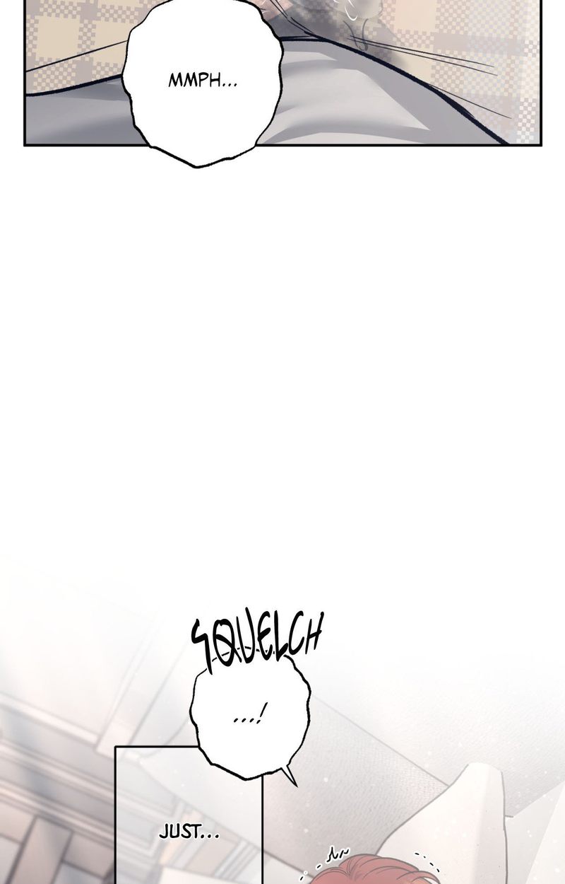 Hana’s Demons of Lust - Chapter 103 - photo - 26