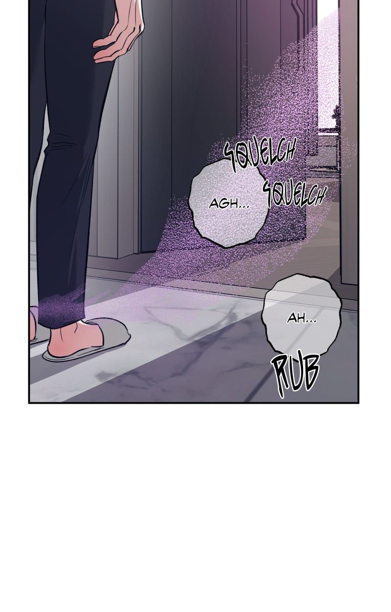 Hana’s Demons of Lust - Chapter 103 - photo - 29