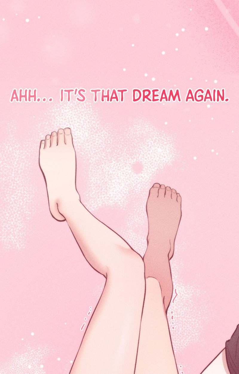 Hana’s Demons of Lust - Chapter 103 - photo - 3