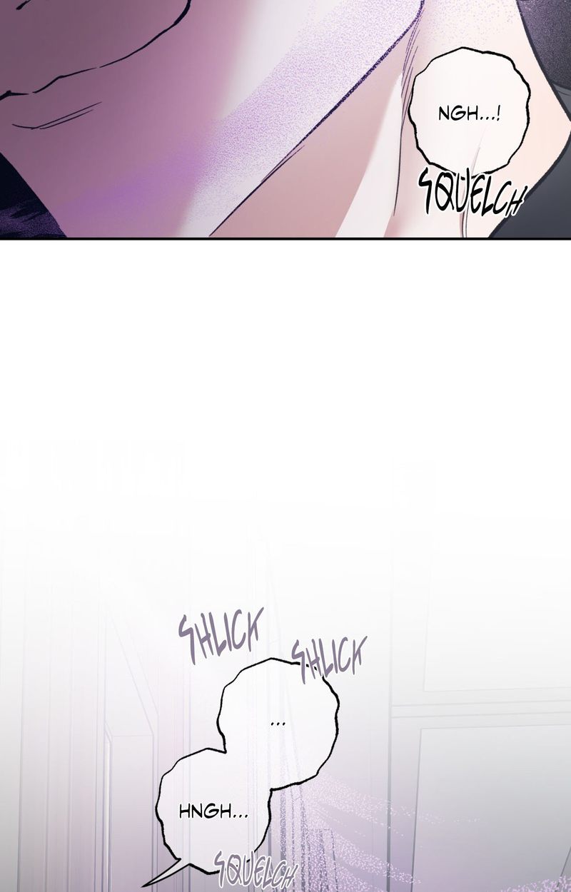 Hana’s Demons of Lust - Chapter 103 - photo - 31