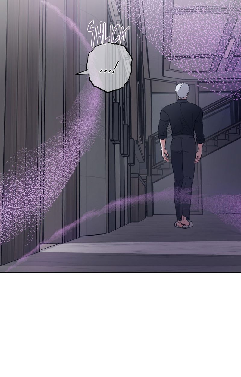 Hana’s Demons of Lust - Chapter 103 - photo - 32