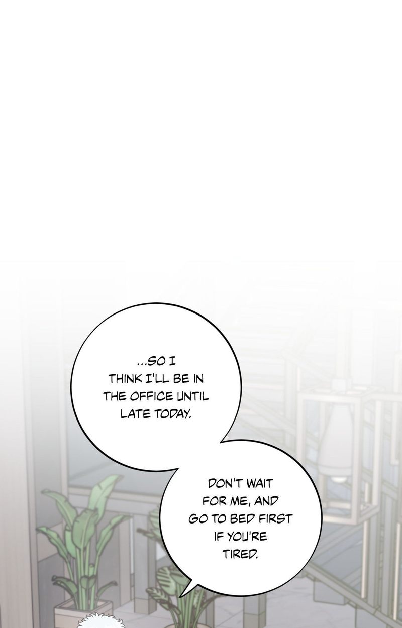 Hana’s Demons of Lust - Chapter 103 - photo - 34