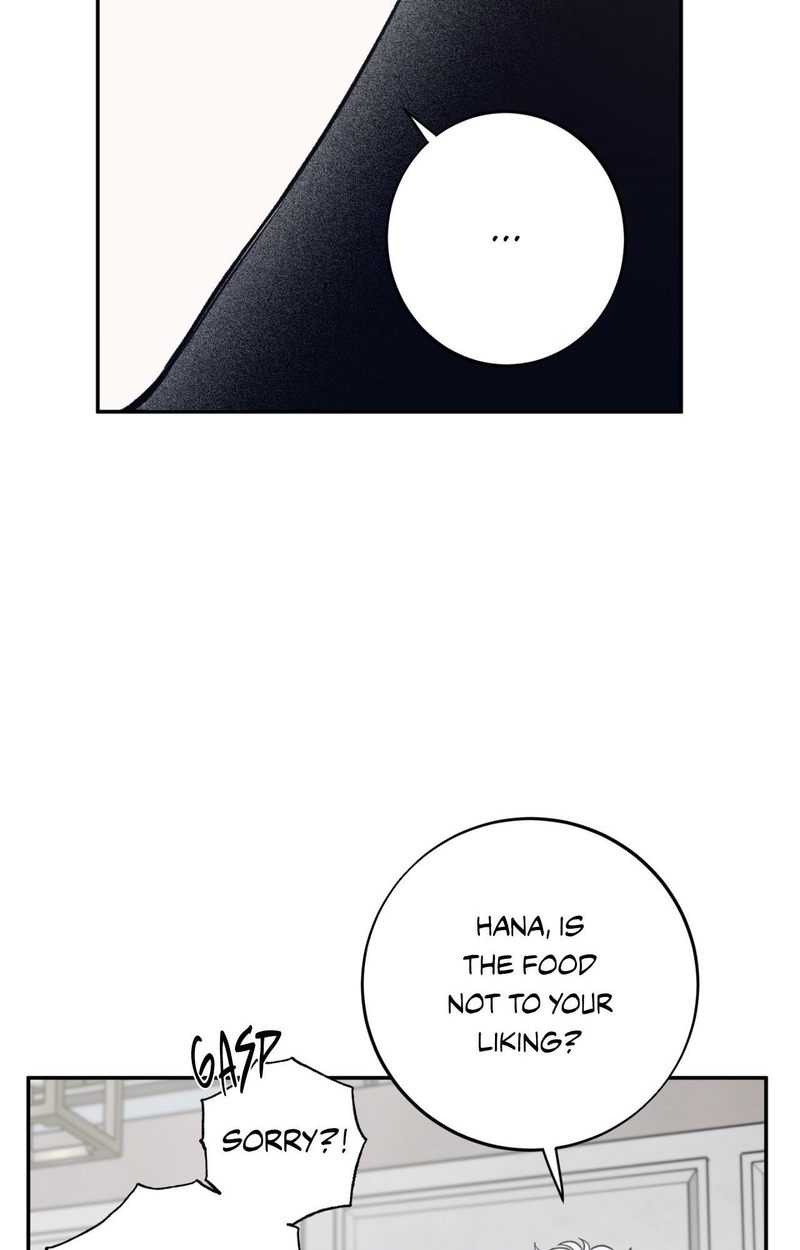 Hana’s Demons of Lust - Chapter 103 - photo - 38