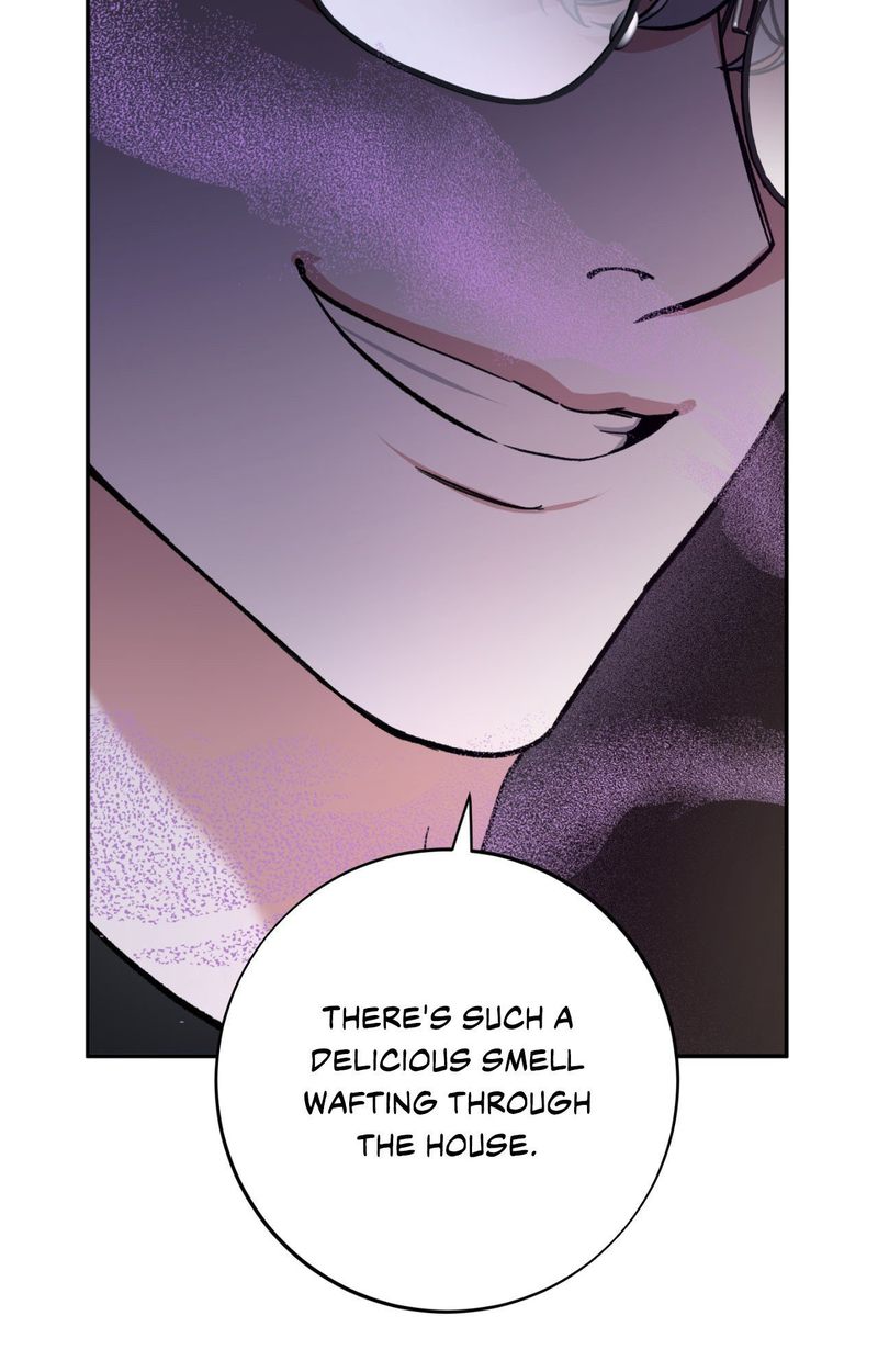 Hana’s Demons of Lust - Chapter 103 - photo - 40