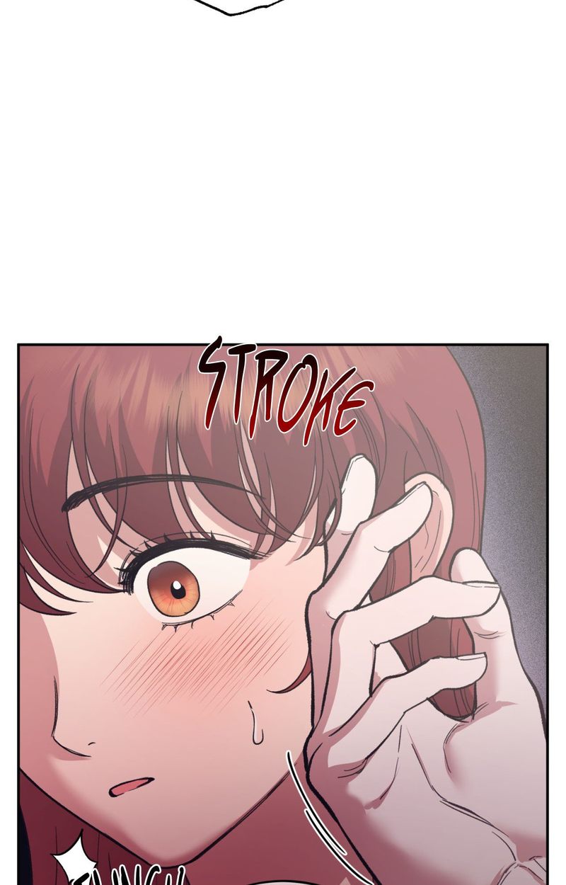 Hana’s Demons of Lust - Chapter 103 - photo - 42