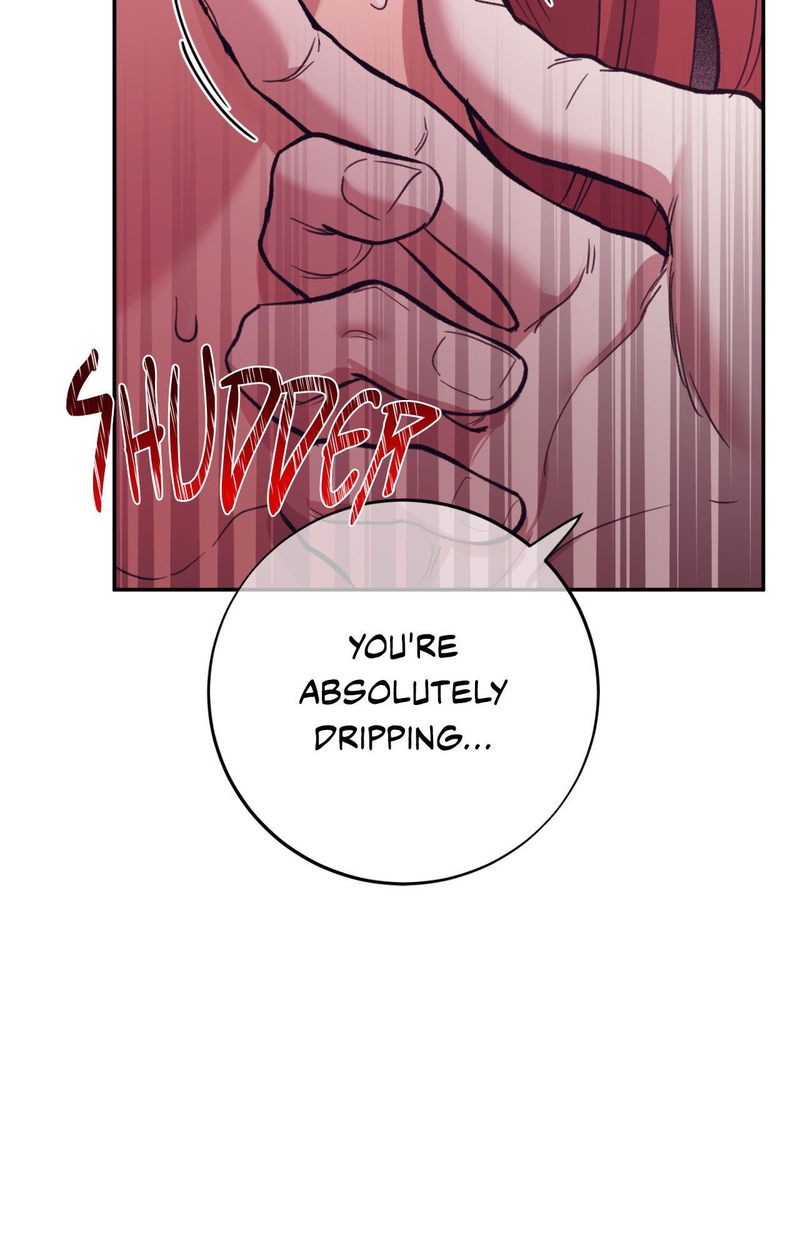 Hana’s Demons of Lust - Chapter 103 - photo - 45