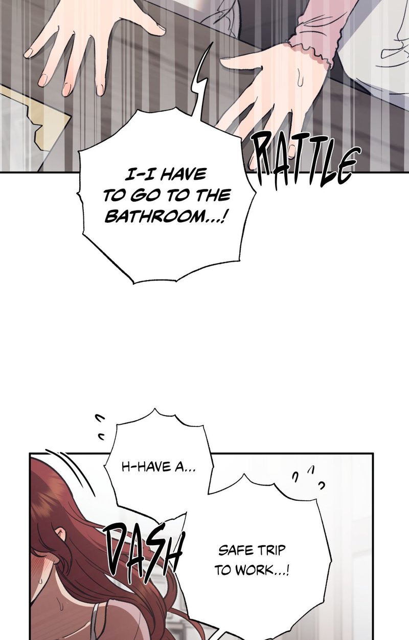 Hana’s Demons of Lust - Chapter 103 - photo - 49