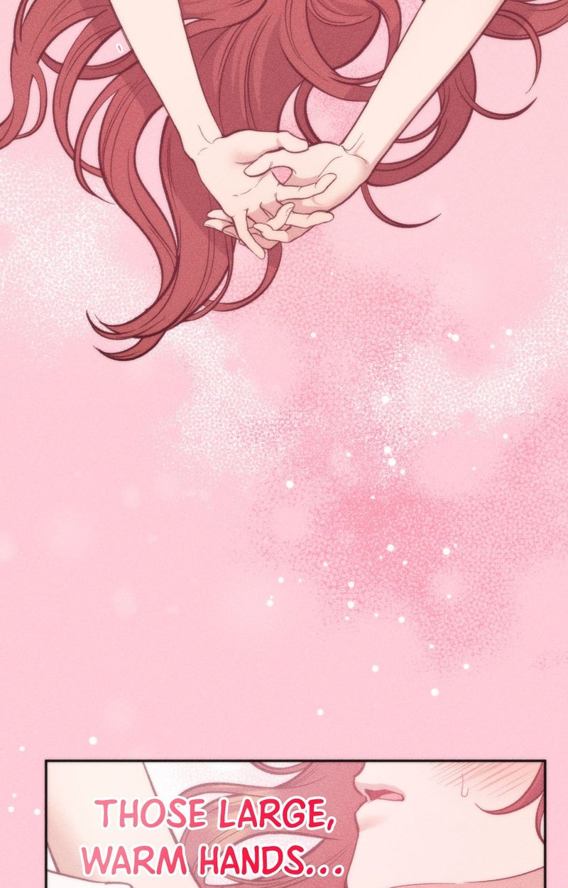 Hana’s Demons of Lust - Chapter 103 - photo - 5