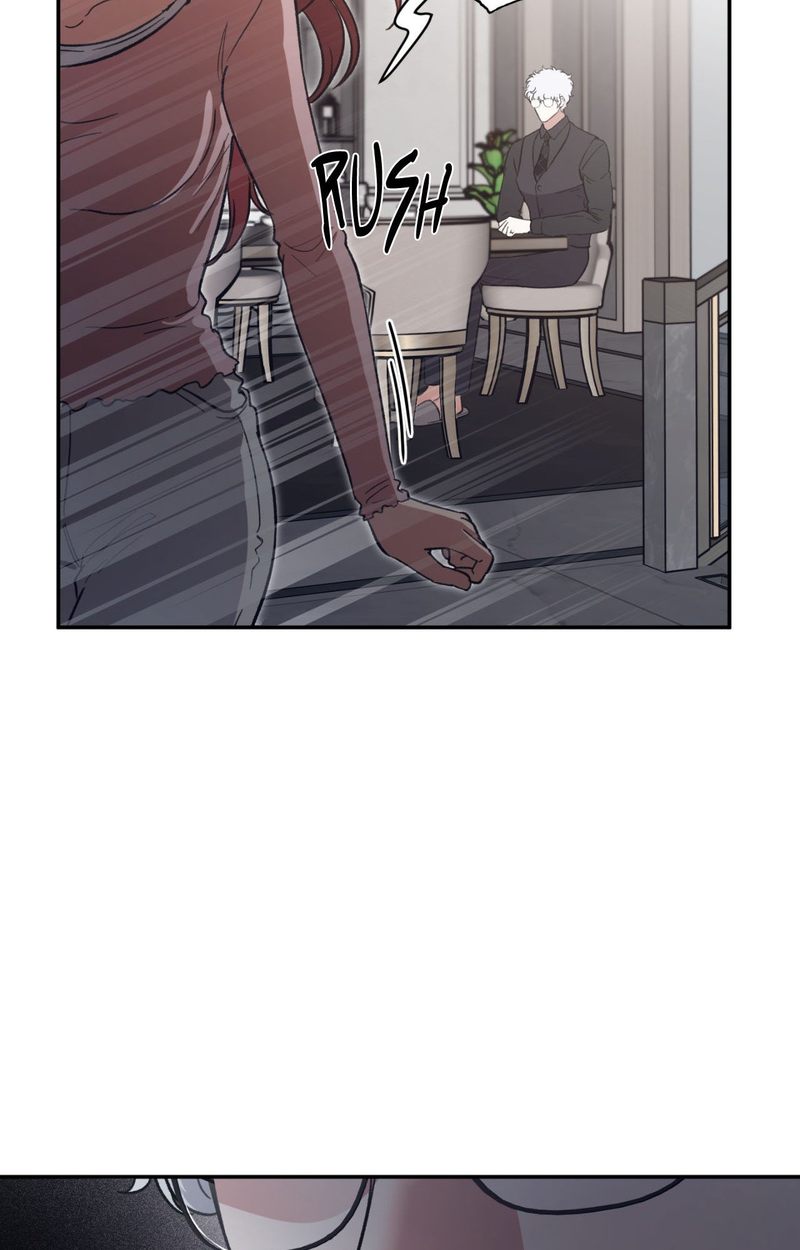 Hana’s Demons of Lust - Chapter 103 - photo - 50
